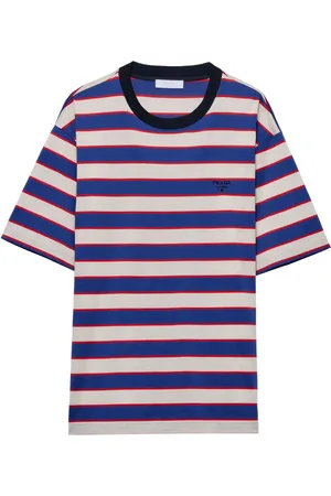 Prada Randig t