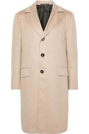 Kiton Kappa i kashmir