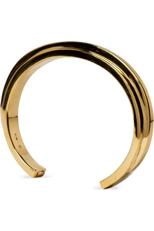 PARTS OF FOUR Ultra Reduction Ridge armband