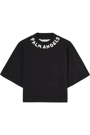 Palm Angels Seasonal t