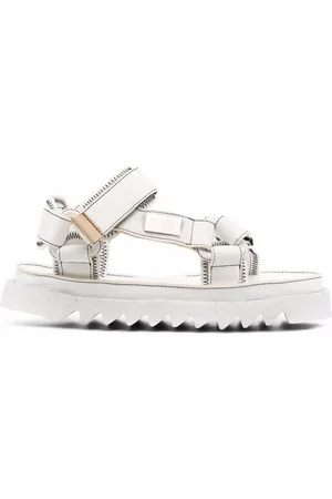 MARSÈLL X Suicoke DM Depa sandaler