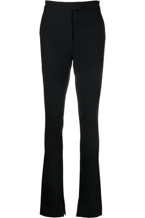 Tommy Hilfiger Slim fit