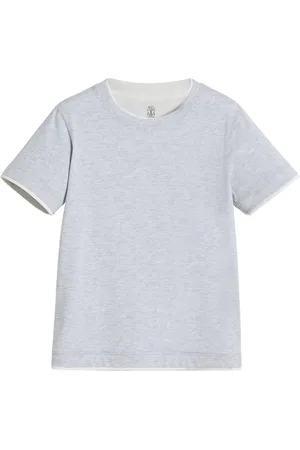 Brunello Cucinelli T