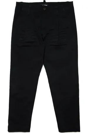Dsquared2 Chinos