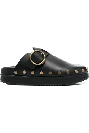 Isabel Marant Slip