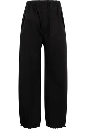 WARDROBE.NYC Beach trackpants
