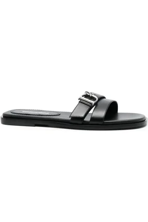 Dsquared2 Slip