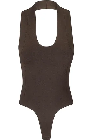 Khaite Toto body