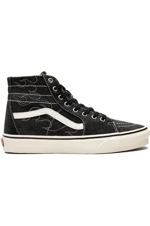 Vans Sk8