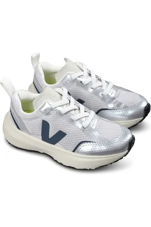 Veja Canary sneakers