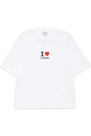 Vetements T