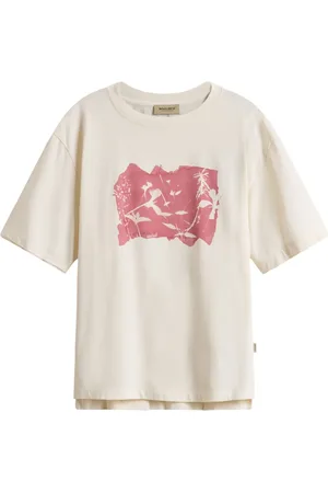Woolrich T