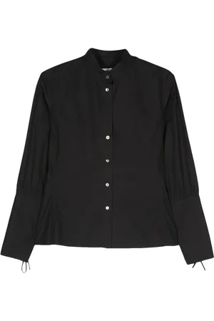Saint Laurent Saint Laurent Pre