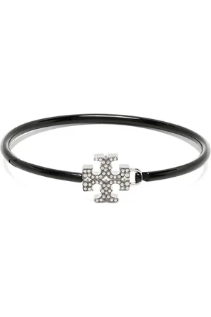 Tory Burch Eleanor Double T armband