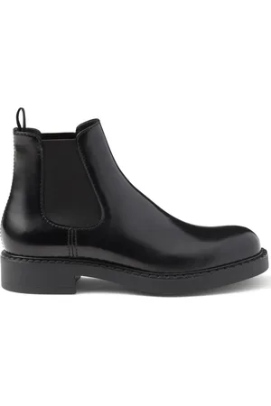 Prada Chelsea