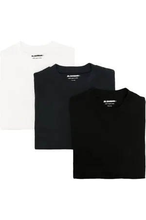 Jil Sander T