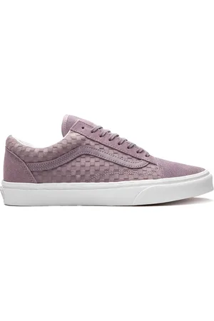 Vans Old Skool sneakers