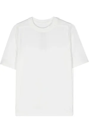 Rick Owens T