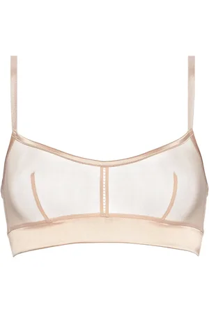 ERES Muse croptop