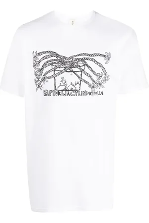 WESTFALL T