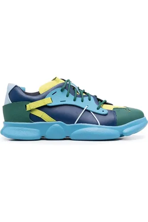 Camper Karst Twins sneakers