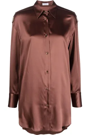 Brunello Cucinelli Monili t