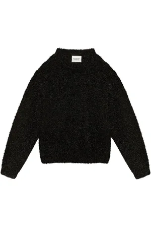 Marant Etoile Sayers tröja
