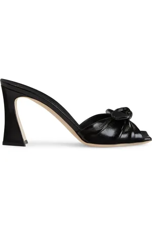 Giuseppe Zanotti Gabriela slip