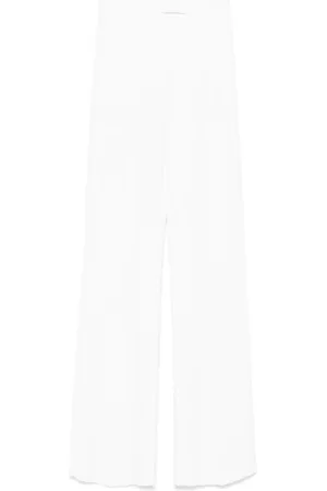 Max Mara Norcia byxor