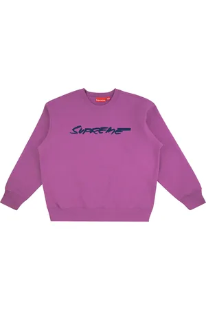Supreme Futura FW 20