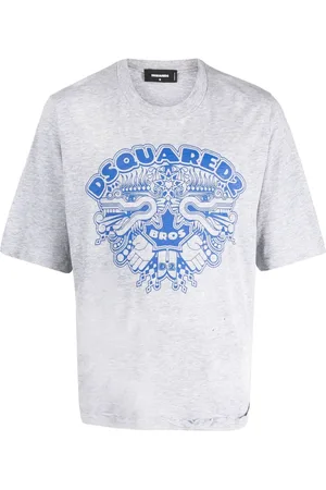 Dsquared2 T