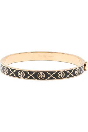 Tory Burch Miller armband