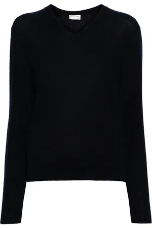 Saint Laurent V