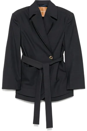 REJINA PYO Johanna blazer