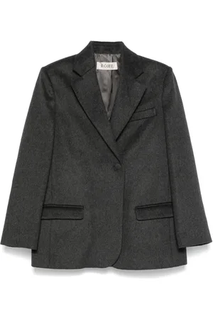 Rohe Melerad blazer