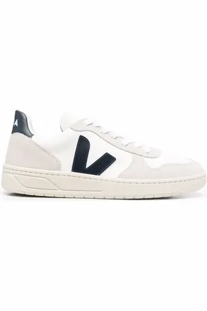 Veja V