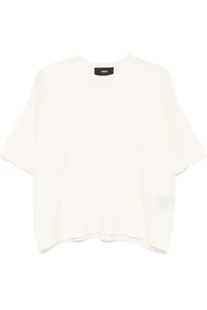 arma leder Araxie topp