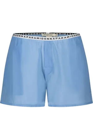 Para Mi Tessa strandshorts