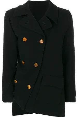 Comme des Garçons Comme Des Garçons Pre