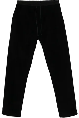 Saint Laurent Manchesterbyxor