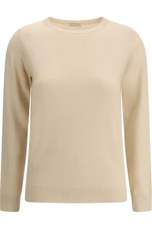 Brunello Cucinelli Kashmirtröja