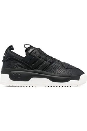 Y-3 Y