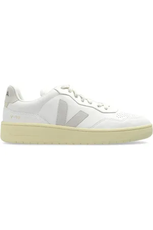 Veja V