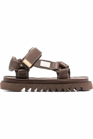 MARSÈLL X Suicoke DM Depa sandaler