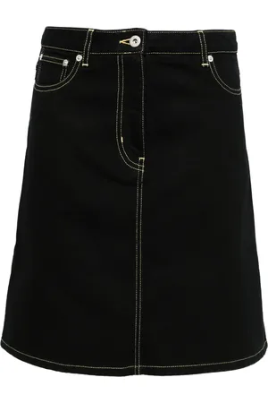 Kenzo Kort A