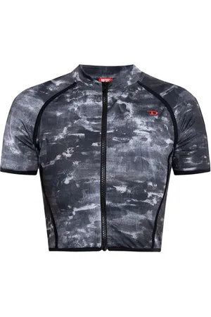 Diesel Skyler topp