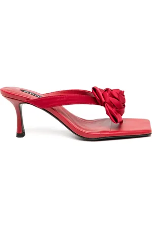 SENSO Electra slip