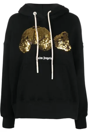 Palm Angels Oversize
