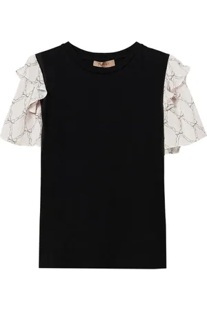 Twin-Set T