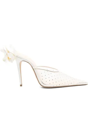MAGDA BUTRYM Blommiga slip